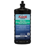 Presta Ultra Concentrated Boat Wash